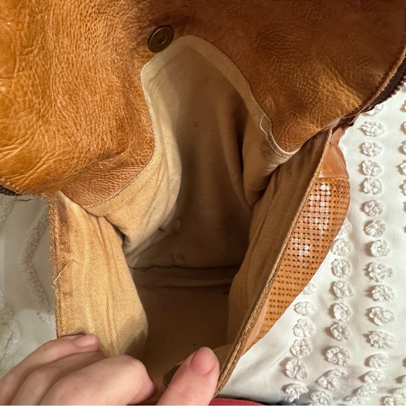 Bed Stu Patsy - Picture 4 of 12